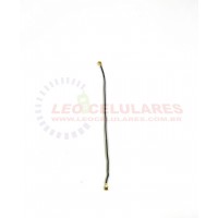 CABO COAXIAL ANTENA ALCATEL 5010 5010E